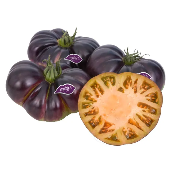 Tomāti MURICE 1.šķ. kg