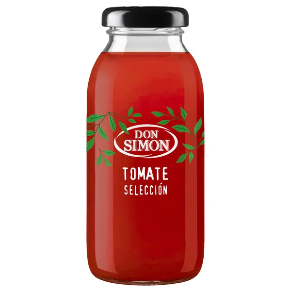 Tomatimahl Premium Don Simon 0,2l