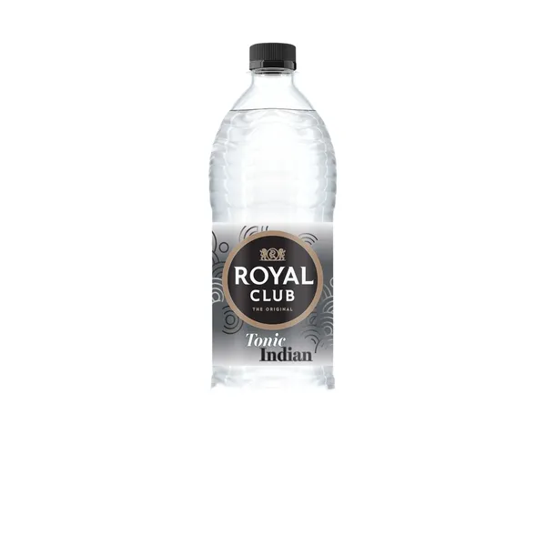 Toonik Indian Royal Club magusainetega 1l