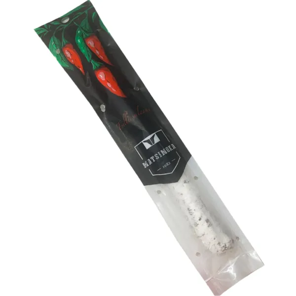 Tšilli salaami, MATSIMOKA, 150 g