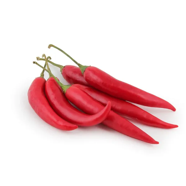 Pipari asie 2. šķira kg