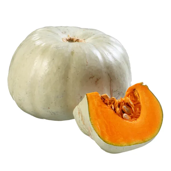 Ķirbji ar riekstu garšu kg