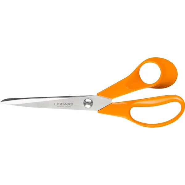 Universaalsed käärid Fiskars 21cm