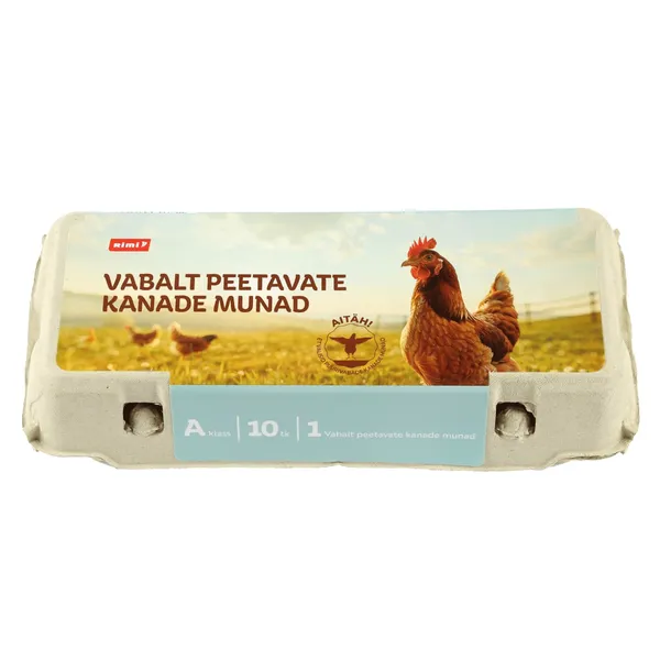 Olas Rimi br.apst. dēt. A/LM Nr.1 10gab.