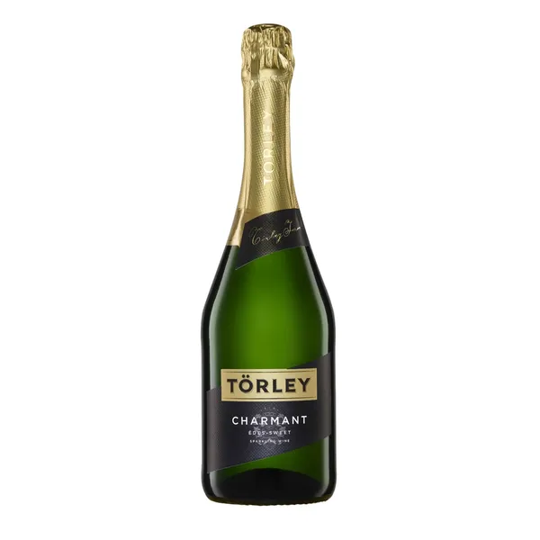 Törley Charmant 75 cl