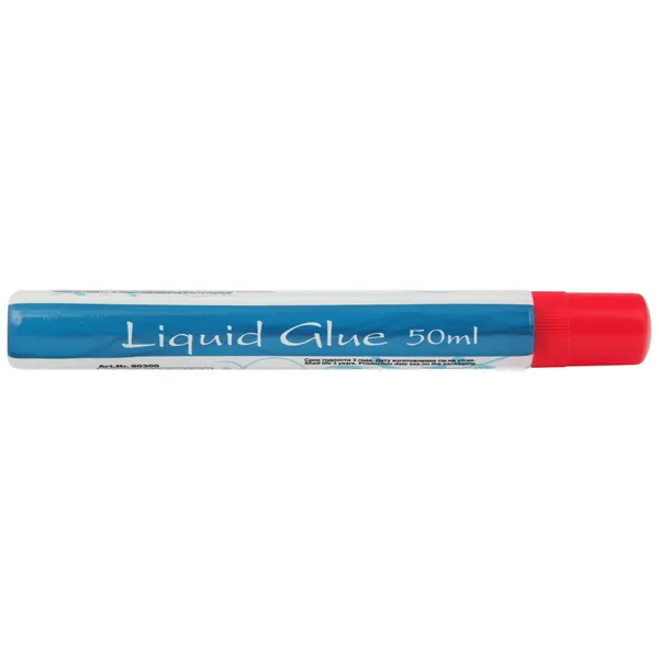 Vedel liim Centrum 50ml