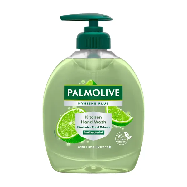 Vedelseep Odur Neutralizing, PALMOLIVE, 300 ml