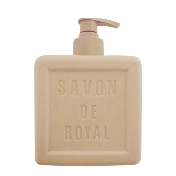 Vedelseep Savon De Royal Provence Cream 500ml