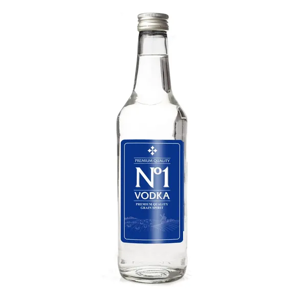 Viin Sir Dam 40%vol, 0,7L,R22/171898/1