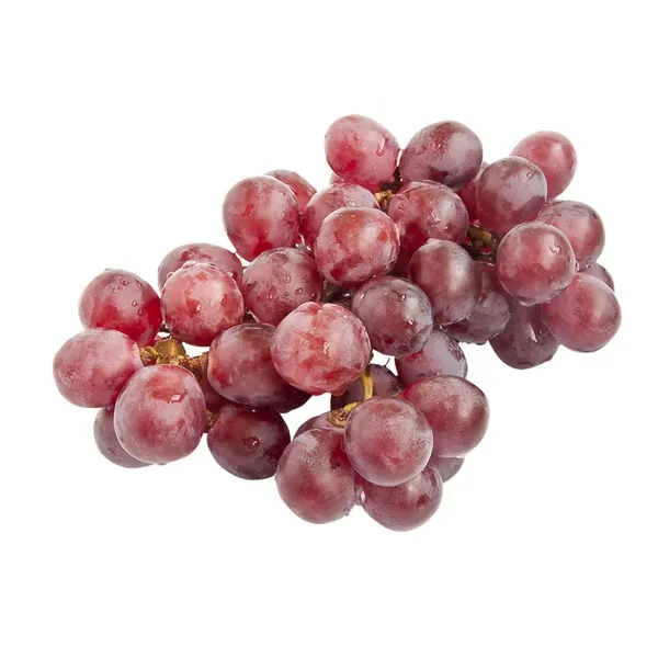 Vīnogas Red Globe 24+ mm 1. šķira kg