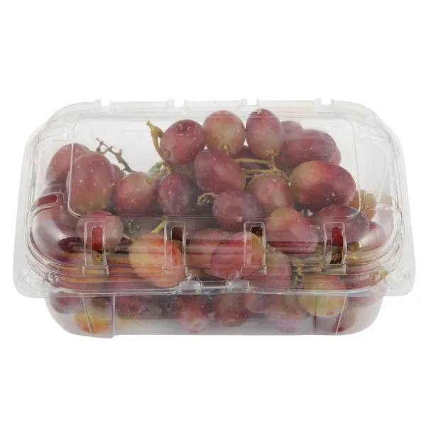 Viinamari seemneteta Candy Snaps 500g
