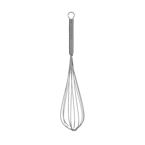 Vispel Banquet Culinaria 25cm