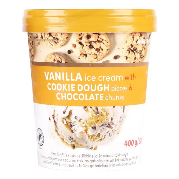 Van.sald.Rimi ar cep.mīk.,šok.gab. 500ml/400g