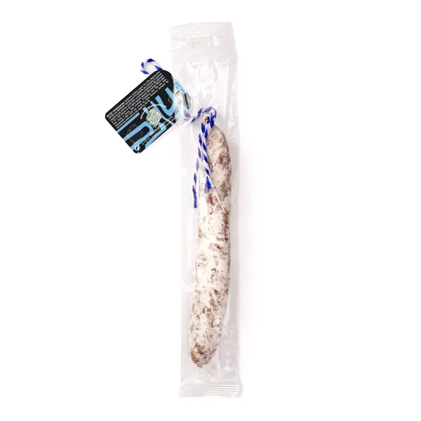 Desa Fuet Extra ar zilo sieru 100g