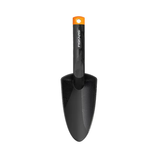 Aiakühvel Solid, FISKARS, 1 tk