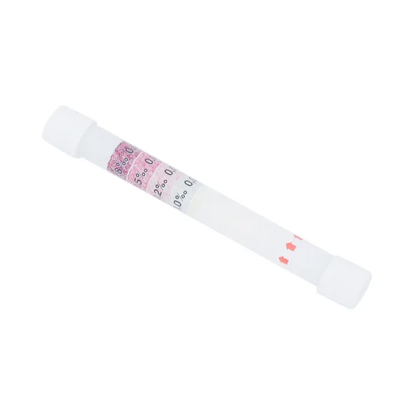 Alkotester, ühekordne, ONROAD, 1 tk