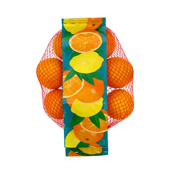 Apelsin punane võrgus,1 kg