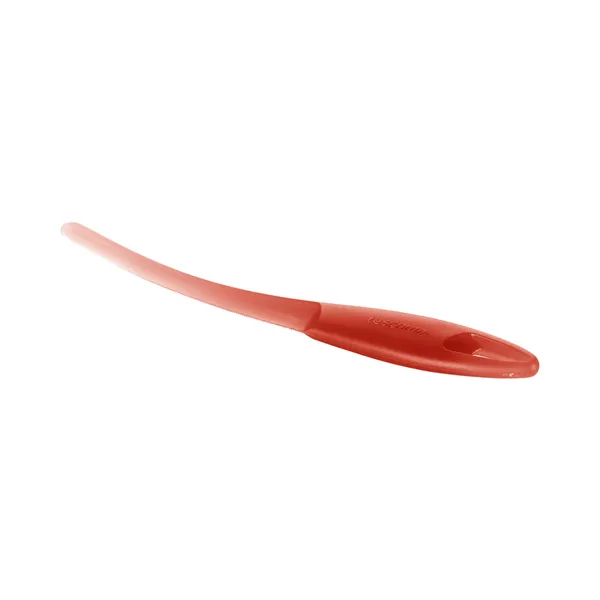 Arbuusinuga Presto, TESCOMA, 1 tk