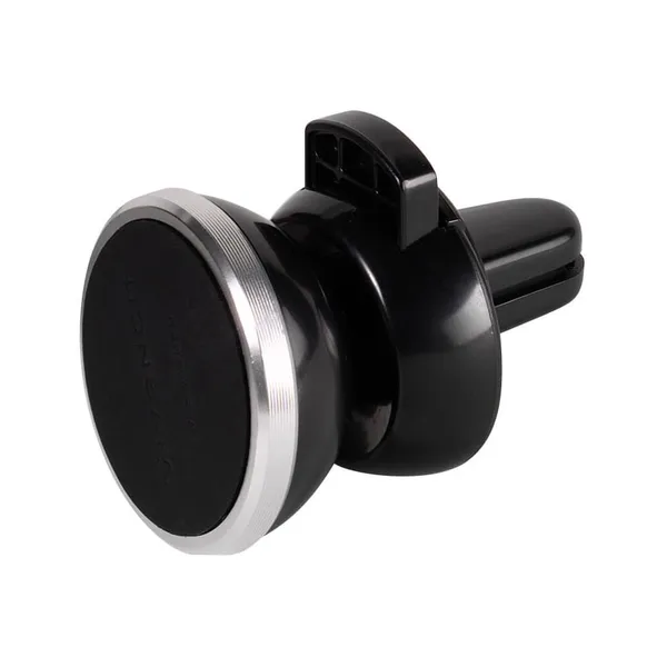Autohoidik magnetiga 6", VIVANCO, 1tk