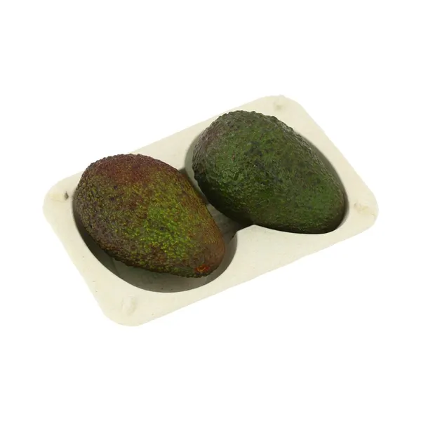 Avokaado karbis, 2tk