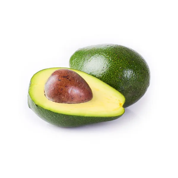 Avokaado, kg