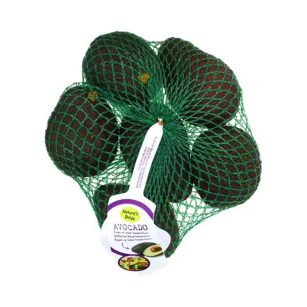 Avokaado võrgus, 700 g