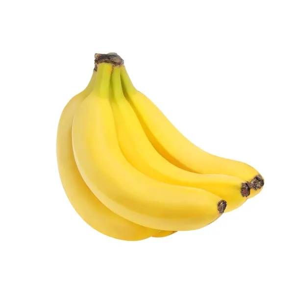 Banaan, kg