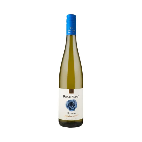 Baron Rosen Riesling 75 cl