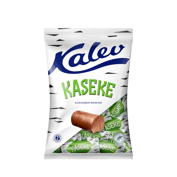 Batoon Kaseke, KALEV, 150 g