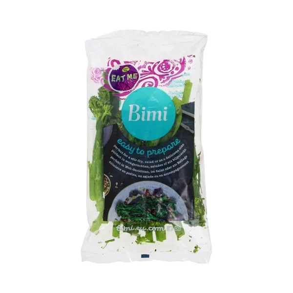 Beebibrokoli, 200 g