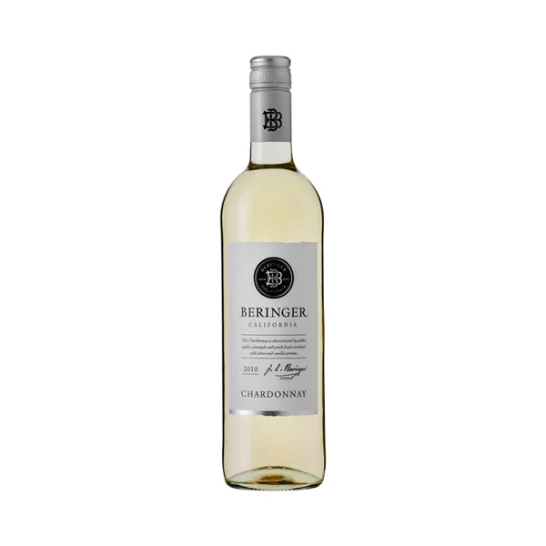 Beringer  Classic Chardonnay 75 cl