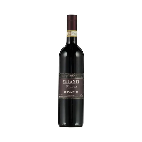 Bonacchi Chianti Riserva 75 cl