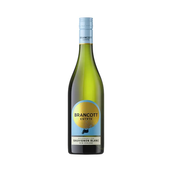 Brancott Sauvignon Blanc 75 cl