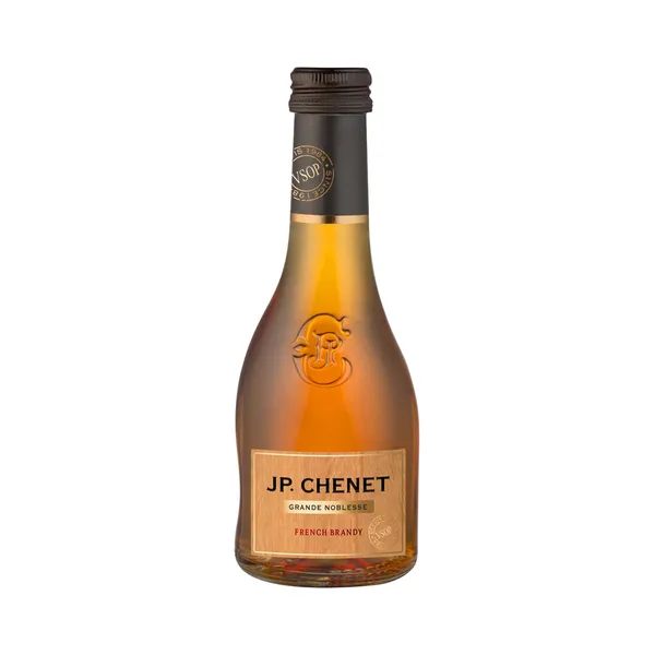 Brändi J.P. CHENET VSOP, 20 cl