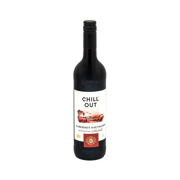 Cabernet Sauvignon