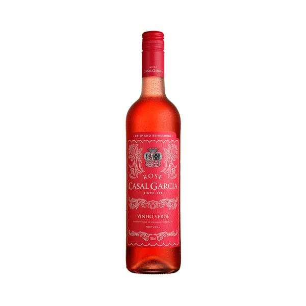 Casal Garcia Rose Vinho Verde 75 cl