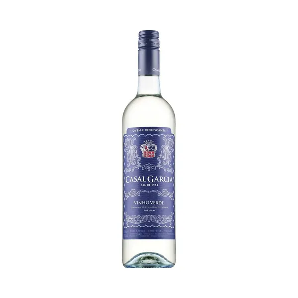 Casal Garcia Vinho Verde Branco 75 cl