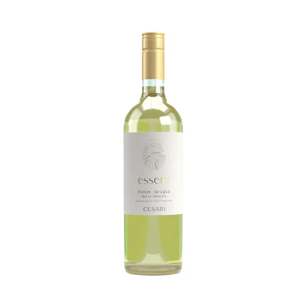 Cesari Essere Pinot Grigio DOC 75 cl