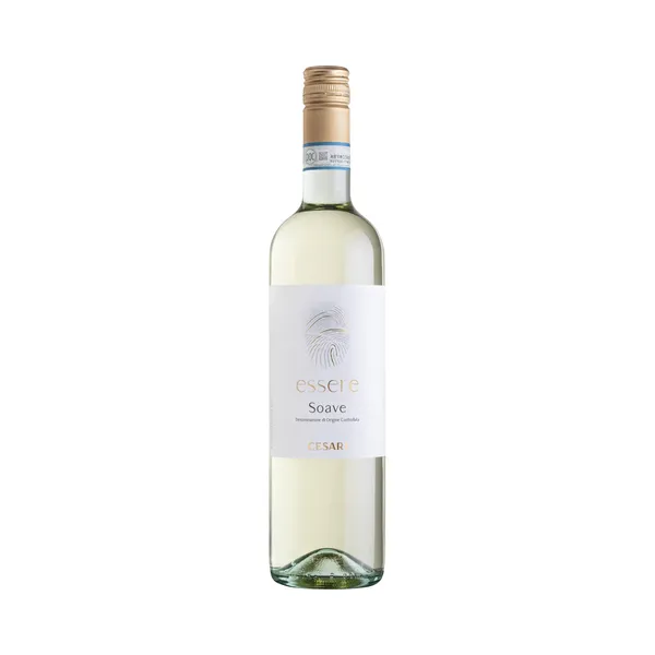 Cesari Soave DOC 75 cl