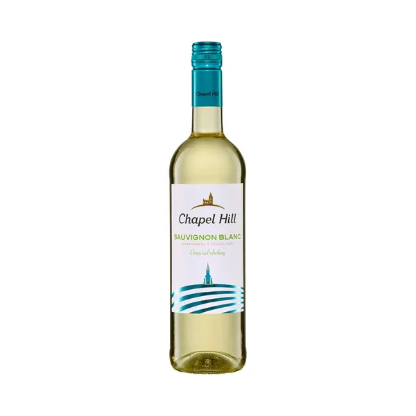 CHAPEL HILL, Vein  SAUVIGNON BLANC, 11% 0,75 L, R15/101356/24