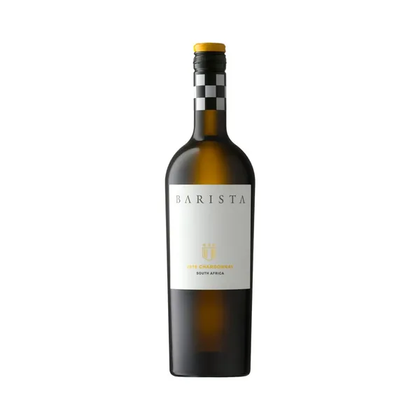 Chardonnay 75 cl
