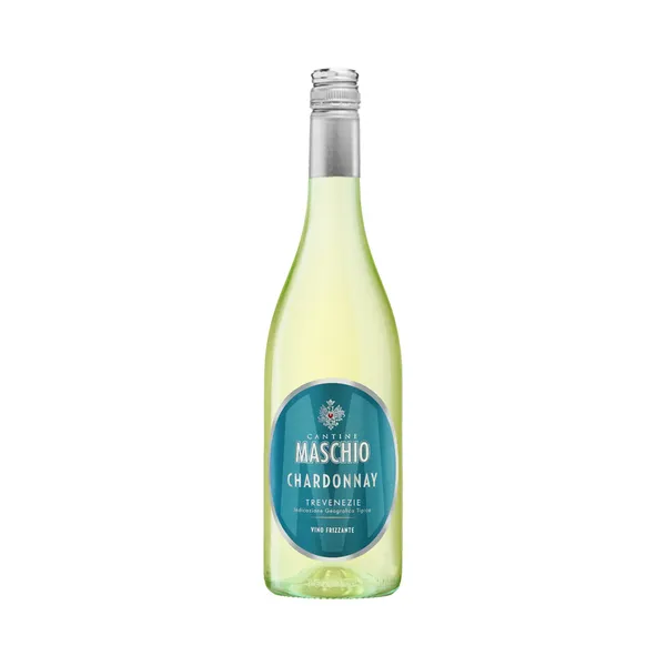 Chardonnay Vino Frizzante 75 cl