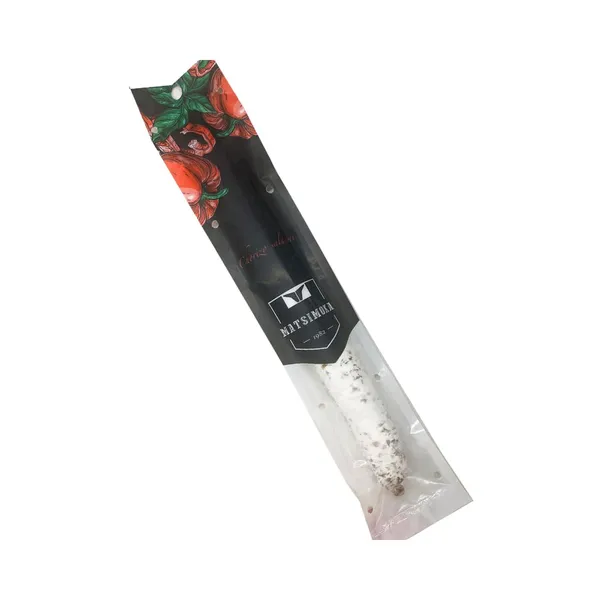 Chorizo salaami, MATSIMOKA, 150 g