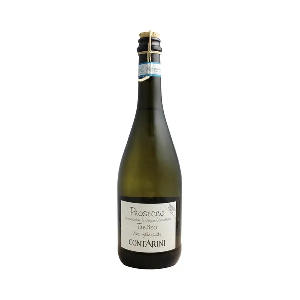 Contarini Prosecco Treviso 75 cl