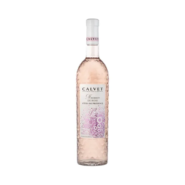 Cotes de Provence Rose 75 cl