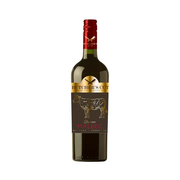 Cut Malbec 75cl