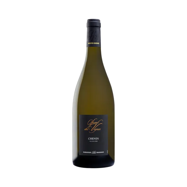 D. Bauhaud Secret Des Vignes Chenin 75 cl