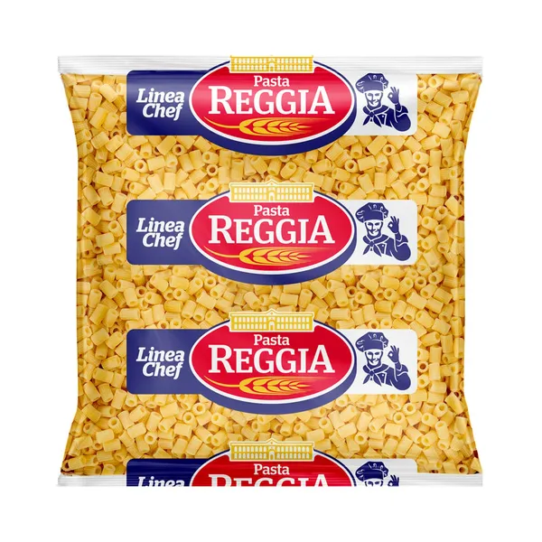 Ditalini, REGGIA, 5 kg, , ettetellimisel