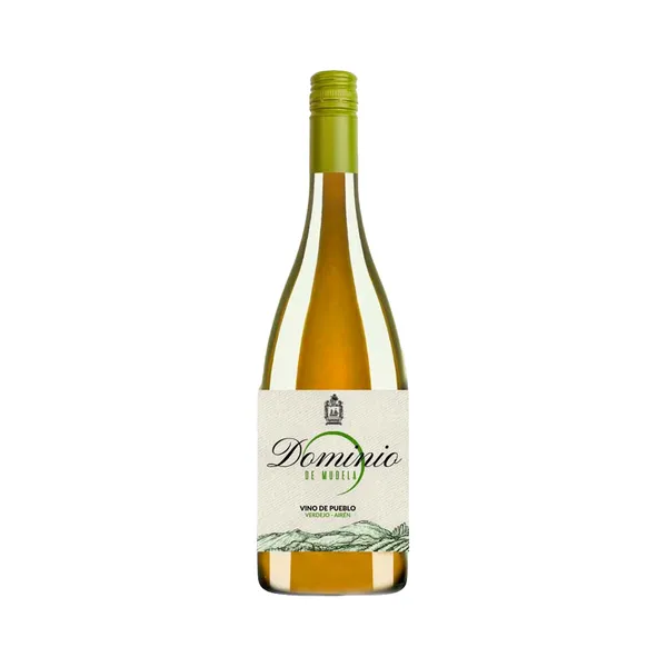 Dominio de Mudela Verdejo Airen 75 cl