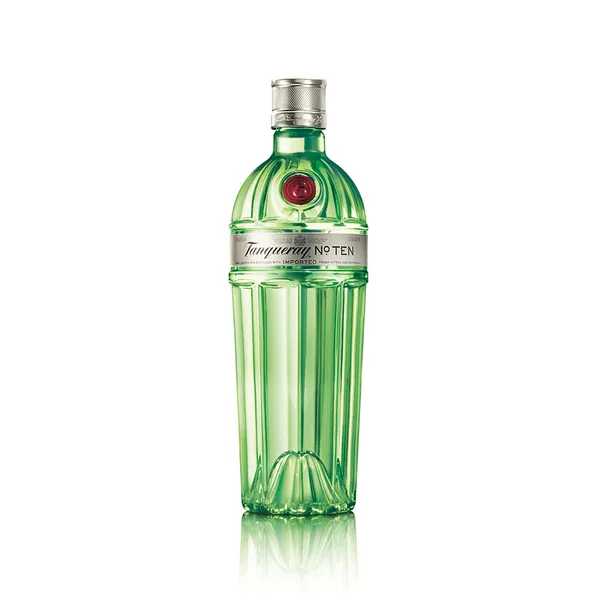 Džinn TANQUERAY No Ten, 70 cl